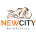 New City Motorcycles