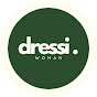 Dressi