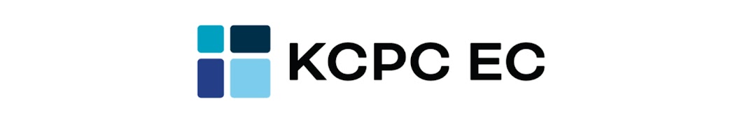 KCPC EC