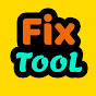 FixTooL