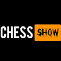 Chess Show