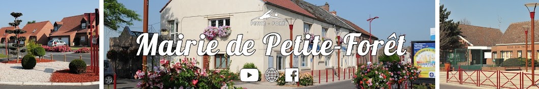 Mairie de Petite-Forêt