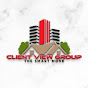 Client View Group