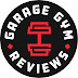 logo Garage Gym Reviews