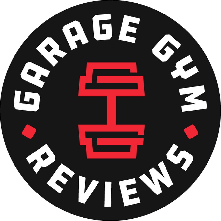 Ready go to ... https://garagegymreviews.co/YouTubeSubscribe [ Garage Gym Reviews]