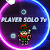 Solo player Tv