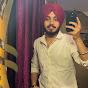 THE SIKH ENTERTAINER