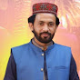 Fazal Kareem Qadri