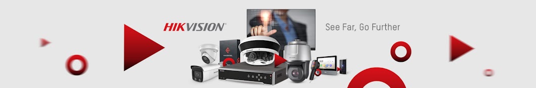 Hikvision cheap uk support