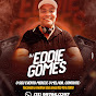 DJ Eddie Gomes