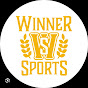 Winner Sports 