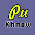 Team Pu Khmaw 