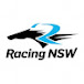 Racing NSW