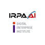 IRPA AI & Digital Enterprise Institute