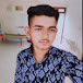 Roshan Chomu