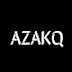 Azakq