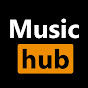 Music hub ♪