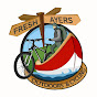 Fresh Ayers Outdoors and Cycling