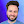 AdorianDeck avatar