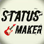 Status Maker