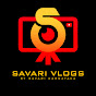 Savari Vlogs