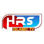 HRS Islamic Tv