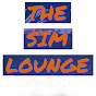 The Sim Lounge