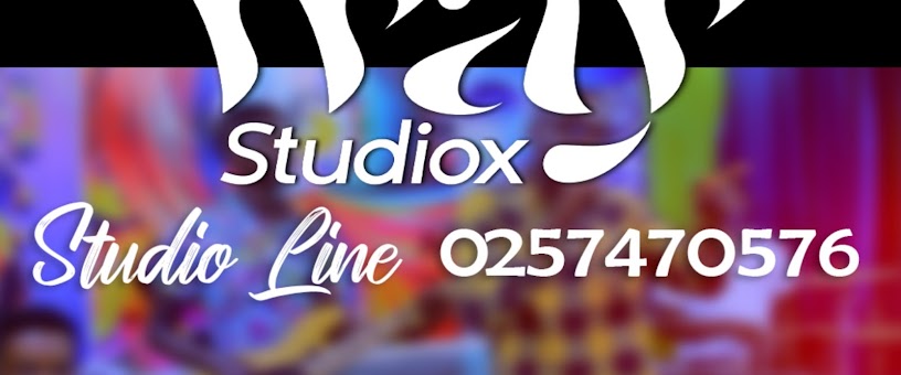 Artist Thumbnail
