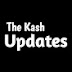 The Kash Updates