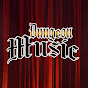 DUNGEON MUSIC THEATRE