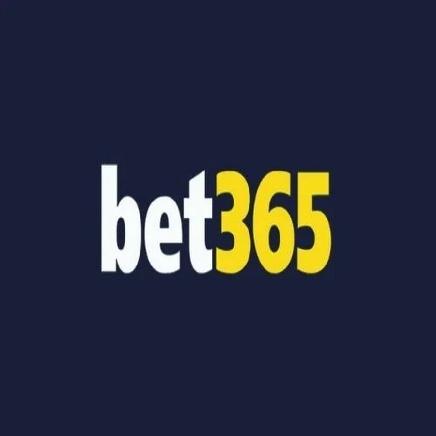 bet365 e soccer