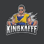 Kingkafff