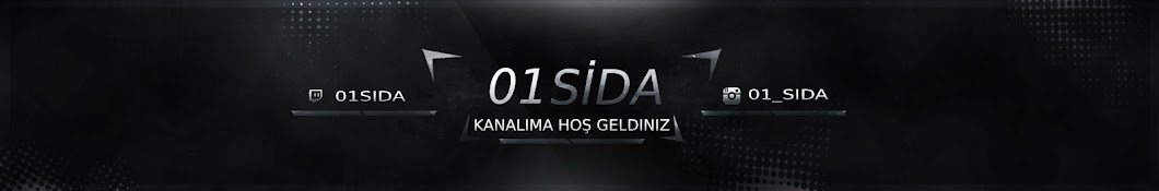 01SİDA