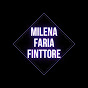 Milena Faria Finttore