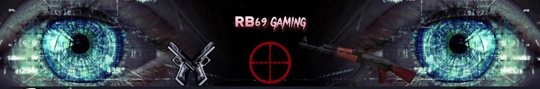 RB69 GAMING