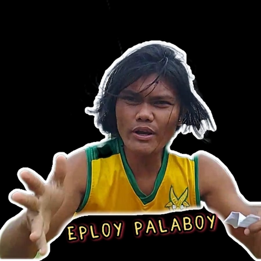 Eploy palaboy vlogs 