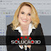 Solução 3D (Eliania Rosetti)