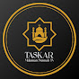 Taskar Malaman Sunnah Tv