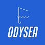 OdySea