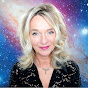 Silke Schaefer Astrologie Offiziell