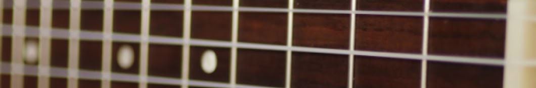 Marco Cirillo Ukulele Banner