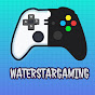 WaterStarGaming