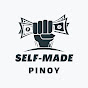 Self-made Pinoy