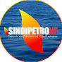 Sindipetro NF