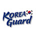 KOREA Guard