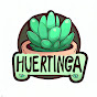 Huertinga