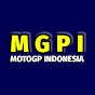 MGPI