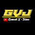 logo GUYON VAN JAVA