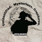 Unidentified Mysterious Creatures (UMC)