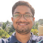 jitanshu sekhar odia